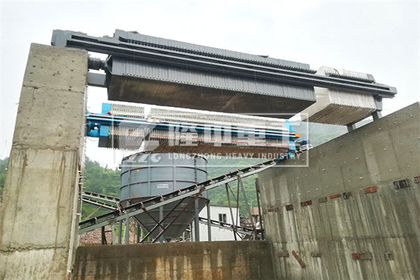 板框壓濾機(jī)、廂式壓濾機(jī)品牌管理指南