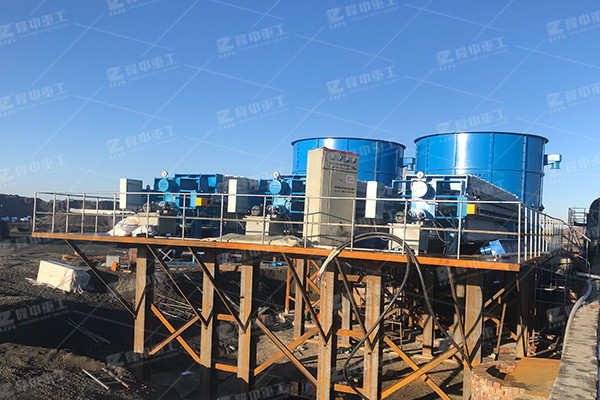 板框壓濾機(jī)有哪些型號(hào)，多大的處理量，一臺(tái)多少錢