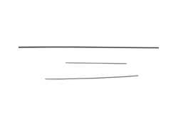 �gֱ�U