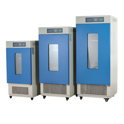 上海一恒MJ-150-I霉菌培養箱 細胞培養箱 細菌微生物培養箱
